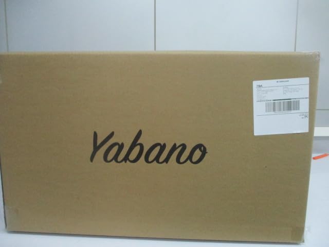 Yabano Coffee Maker, Filter Coffee Machine with Timer, 1.5L Programmable Drip Coffee Maker, 40min Keep Warm & Anti-Drip System